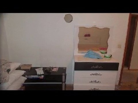 ZEYTİNBURNU LAPTOP ALANLAR 0542 541 06 06 2.EL LAPTOP ALANLAR