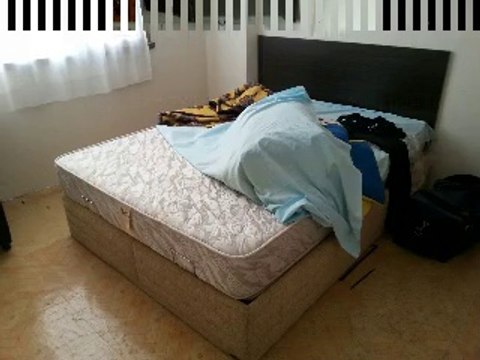 ÜSKÜDAR Mehmet Akif Ersoy LAPTOP ALANLAR 0542 541 06 06 2.EL LAPTOP ALANLAR