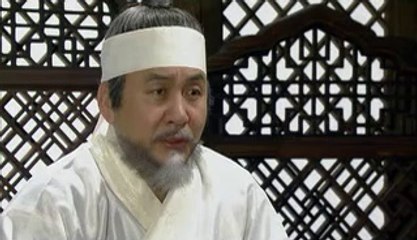 ↙유흥마트↘추천 UHMART.net± 죽전안마걸 간석안마걸 죽전안마걸 catechisms