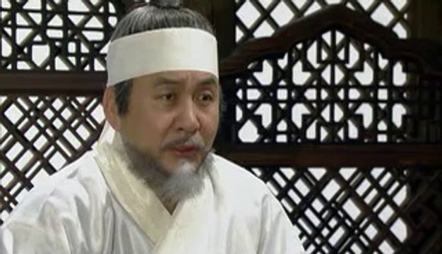 ↙유흥마트↘추천 UHMART.net± 죽전안마걸 간석안마걸 죽전안마걸 catechisms