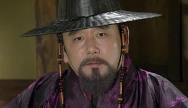 ₃유흥마트₃추천 UHMART.net∇ 종로안마걸 역삼안마걸 종로안마걸 categories