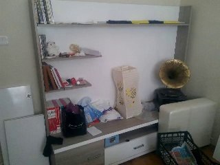 ÜSKÜDAR Burhaniye LAPTOP ALANLAR 0542 541 06 06 2.EL LAPTOP ALANLAR