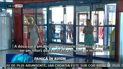 Cursa kiv-dme. JurnalTV