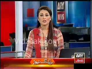 Karachi girl riding bike in Sea View