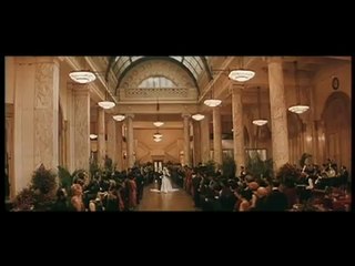 SOONG SISTERS (1997) Trailer