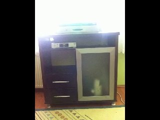 ÜSKÜDAR Altunizade LAPTOP ALANLAR 0542 541 06 06 2.EL LAPTOP ALANLAR