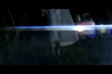 Varg Veum Bitre blomster