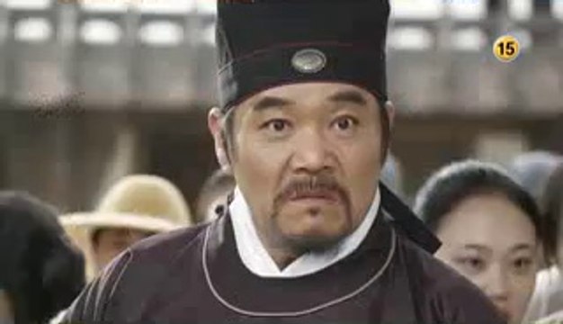 ♂유흥마트♂추천 UHMART.net↕ 압구정안마걸 분당안마걸 압구정안마걸 caterpillars