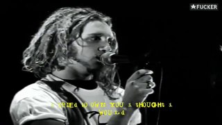 Alice In Chains - Live At The Moore, Seattle -1991 (Subtitled)