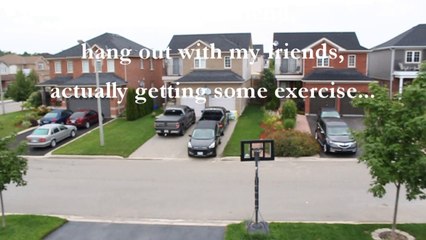 My Top 5 Saddest Anime Moments