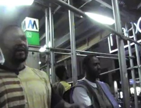 America Must Be Annihilate, For Its Exceeding In Great Wickedness.