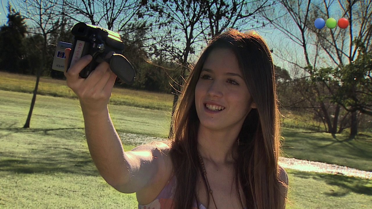 #Aislados - Episodio 39