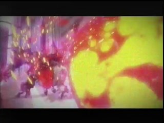 Karas The Revelation Trailer