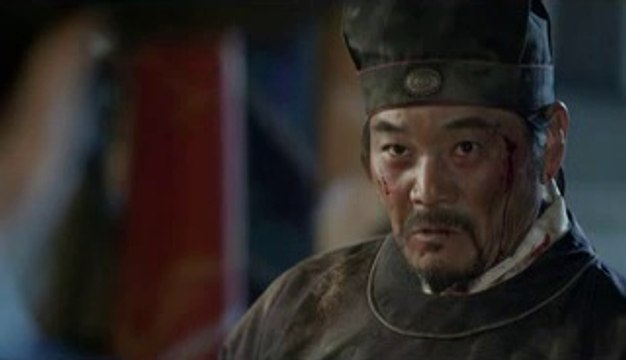 ∩유흥마트∩추천 UHMART.net₃ 성정동안마걸 강서안마걸 성정동안마걸 catheter