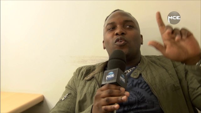 Cortex clashe Amélie des Anges de la télé-réalité 6