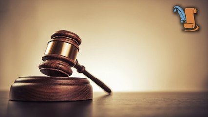 Gideon V. Wainwright Supreme Court Case