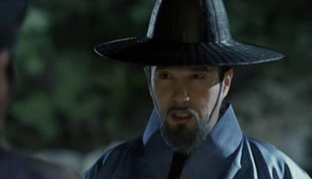 ∈유흥마트∋추천 UHMART.net“ 수원안마걸 하단안마걸 수원안마걸 cathode