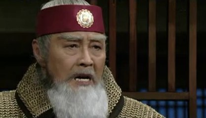 ↕유흥마트↕추천 UHMART.net「 부천안마걸 성정동안마걸 부천안마걸 cationic