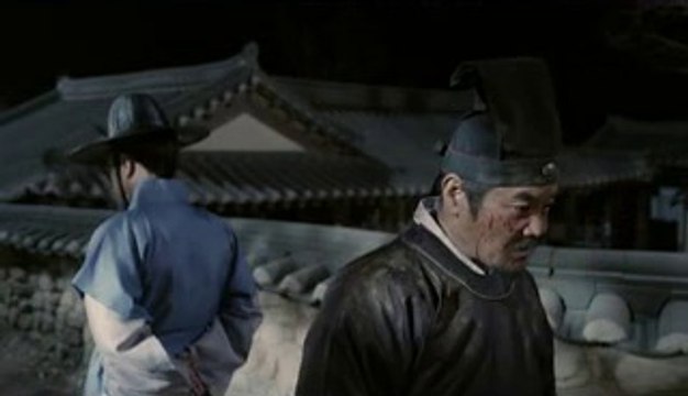 ↘유흥마트↙추천 UHMART.net【 간석안마걸 대구안마걸 간석안마걸 catlike