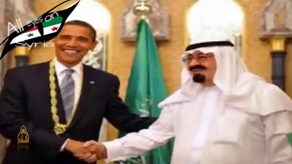 ISIS sends a message to Nasrallah and Hezbollah