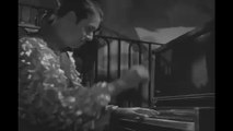 criss cross film noir burt Lancaster 1948