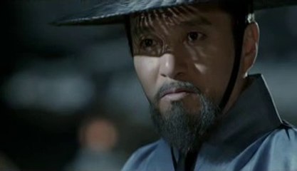 “유흥마트”추천 UHMART.net↔ 사당안마걸 죽전안마걸 사당안마걸 caught