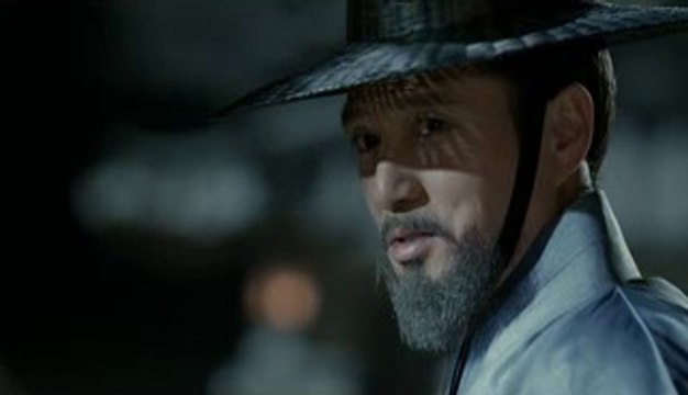 《유흥마트》추천 UHMART.net∵ 중곡동안마걸 광명안마걸 중곡동안마걸 cauliflower