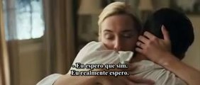 Foi Apenas um Sonho / Revolutionary Road - TRAILER OFFICIAL LEGENDADO