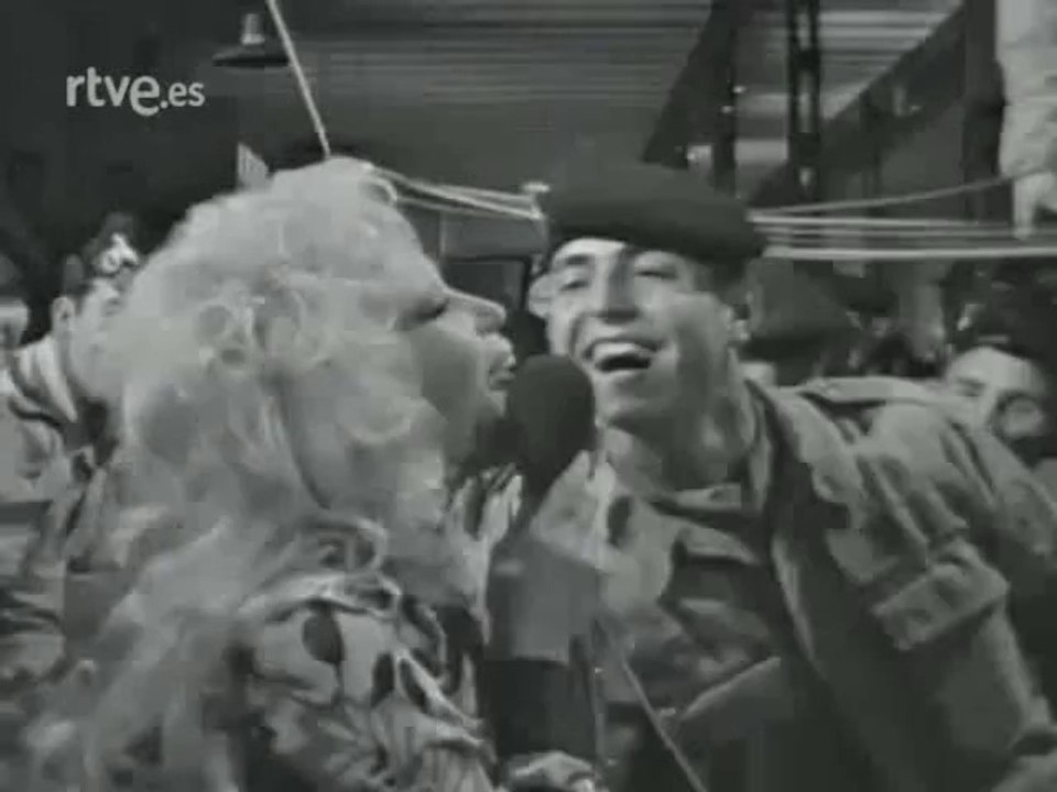 Rosa Morena - Quiero que Sepas
