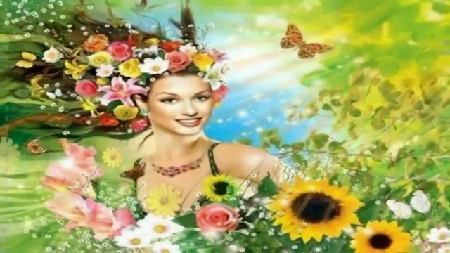 Тони Димитрова и Орлин Горанов - Още Те Обичам