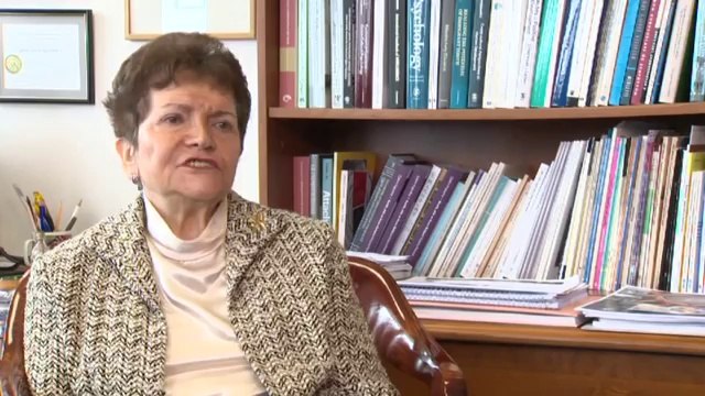 Koç Üniversitesi 2013 Tanıtım Filmi