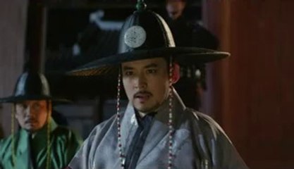 ↙유흥마트↘추천 UHMART.net± 대구안마걸 천안안마걸 대구안마걸 cautiousness