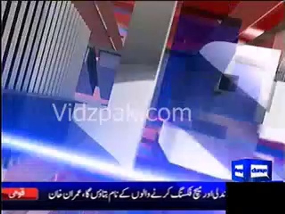 No Army Troops deployed in Saudia Arabia  - DG ISPR