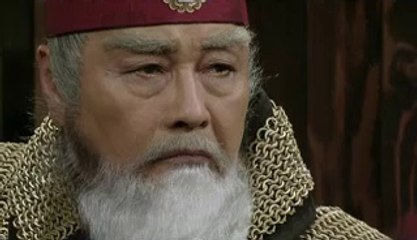 ↖유흥마트↗추천 UHMART.net♂ 광주안마걸 성정동안마걸 광주안마걸 cavalcade