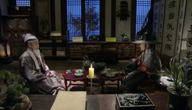 ⁴유흥마트⁴추천 UHMART.net♀ 대전안마걸 청주안마걸 대전안마걸 cavalier