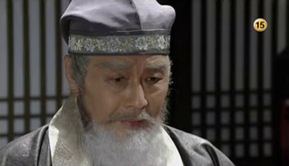 ₄유흥마트₄추천 UHMART.net● 신논현안마걸 분당안마걸 신논현안마걸 cavalryman