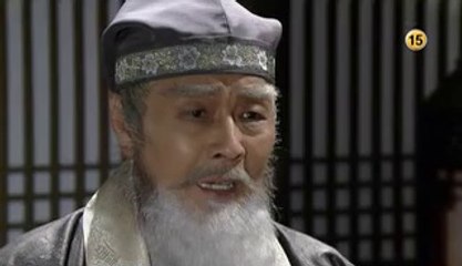 ₄유흥마트₁추천 UHMART.net◎ 수원안마걸 인천안마걸 수원안마걸 cavalrymen