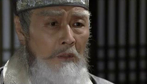 ₂유흥마트₃추천 UHMART.net↑ 분당안마걸 부평안마걸 분당안마걸 caveat