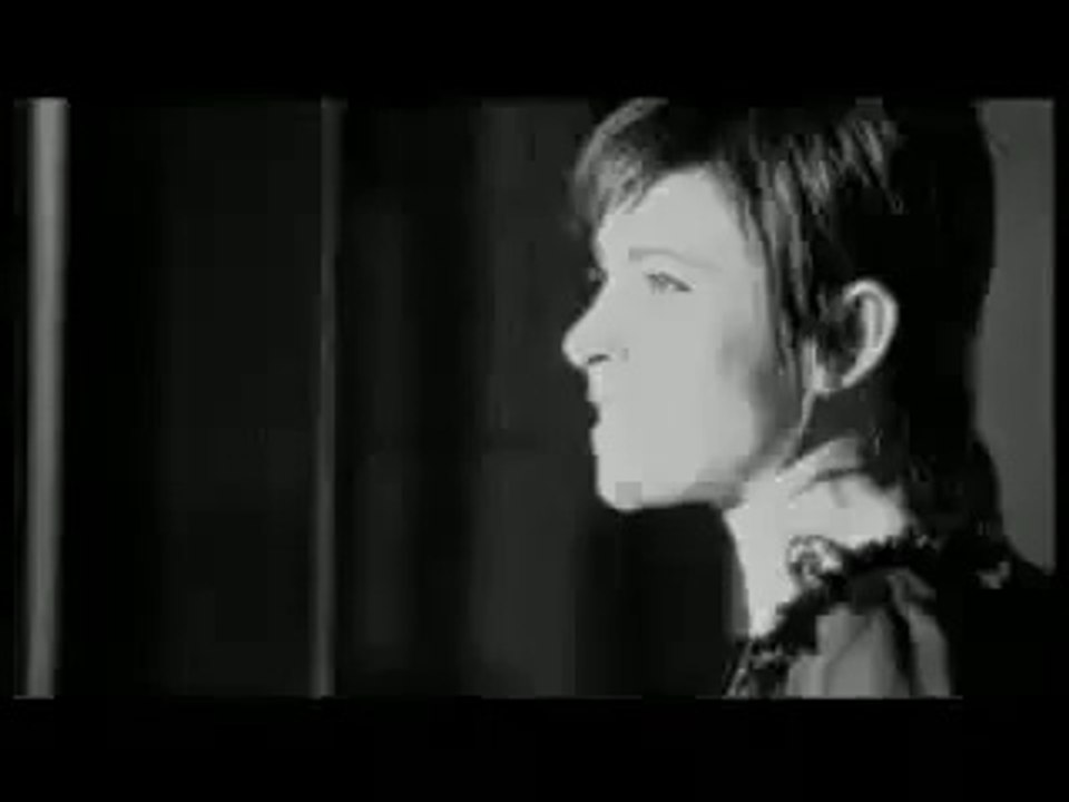 Βασίλης Καρράς -Το δηλητήριο- Vassilis Karras- Dilitirio (video clip)