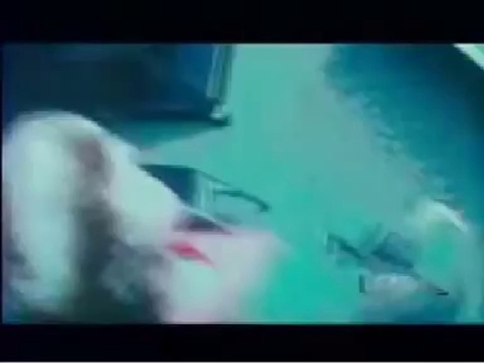 4400 Season 2 TV AD