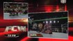 Seth Rollins vs. Dean Ambrose - 9/18/11 - FCW TV