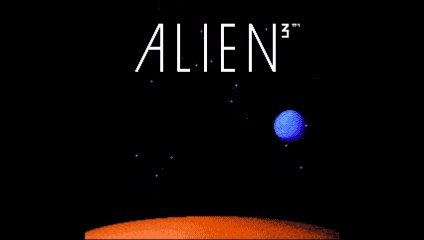 Ripley ou Replay ?? Bah les deux, man !