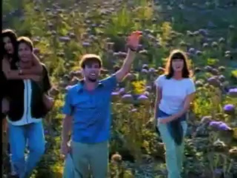 children of the corn 5 trailer