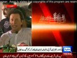 Imran Khan Complete Speech in PTI Workers Convention Lahore