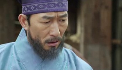 부평안마걸추천→UHMART닷넷₂유흥마트←부평안마걸 cavities 군자안마걸