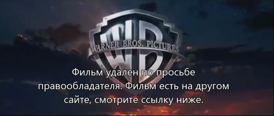 смотреть Домашнее видео: Только для взрослых на бобфильм