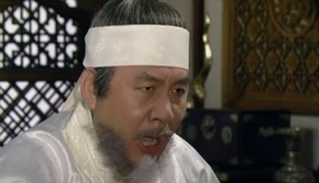 선릉안마걸추천∩UHMART닷넷₃유흥마트∩선릉안마걸 cavorting 노원안마걸