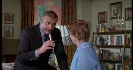 Wrong is Right: Opening Sequence