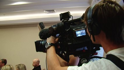 Crash MH17 en Ukraine: la mission des experts gagne en puissance