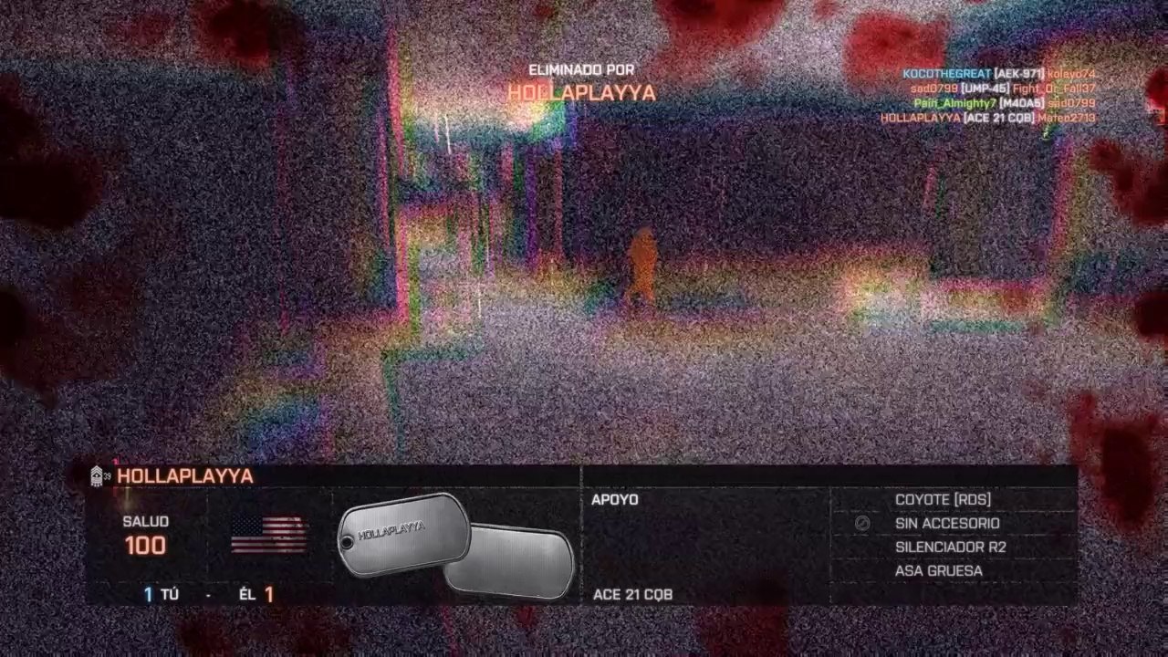 Battlefield 4™_20140714204022